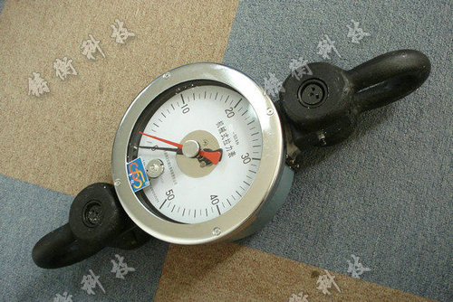 �C(j��)еʽ������