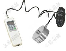 �����ވ󾯵Ĕ�(sh��)�@������Ӌ