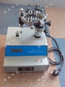 Ӌ�����Ô�(sh��)�@���x�y��Ӌ