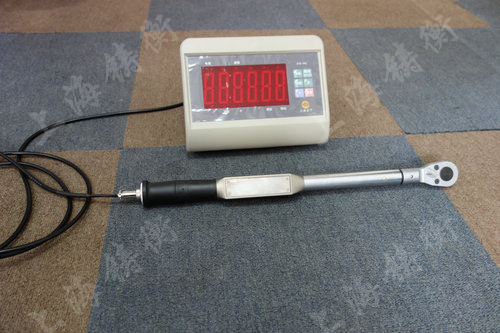 ��̖ݔ����(sh��)�@Ť������