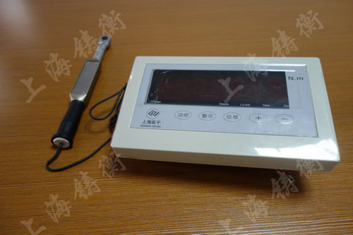 ��̖ݔ����(sh��)�@Ť������