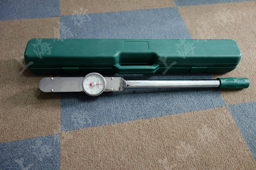 �CеʽŤ������