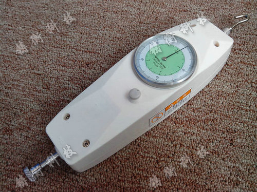  С��������Ӌ