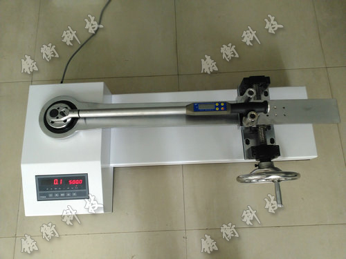 SGNJD��Ť������У�(y��n)�x