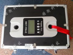 30��������������Ӌ