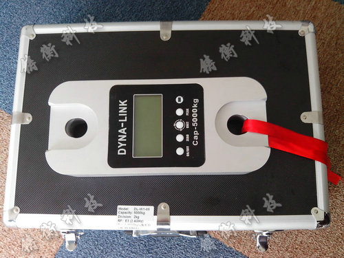 ������h(hu��n)ʽ������������Ӌ