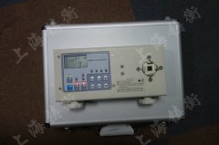 5N.m���Ť���yԇ�x