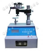 �ٷֱ�y���z�����Üy��Ӌ