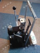 �։�ʽ�y(c��)ԇ��Ҏ(gu��)����̖(h��o)