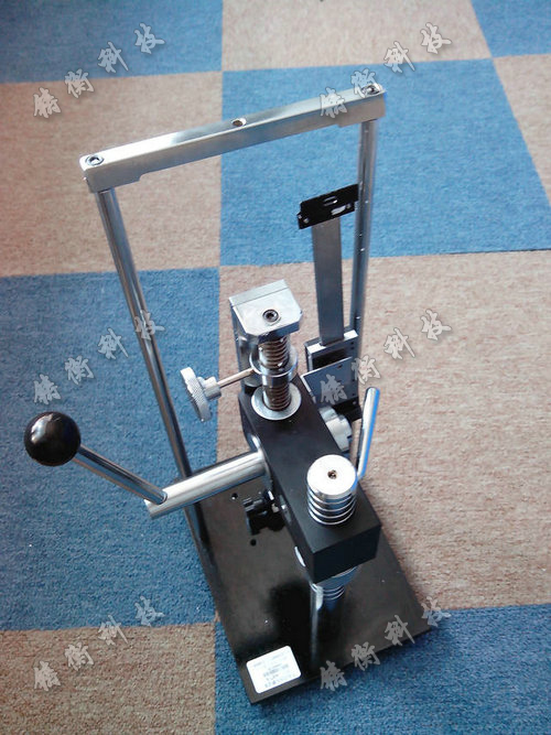 �։�ʽ�yԇ��