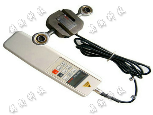 ��(sh��)�@�����yԇ�x