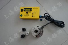 �_��Ť�؜y(c��)ԇ�x�S��