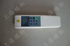 10NС����������Ӌ