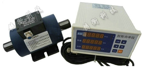 �ӑB(t��i)���؜yԇ�x