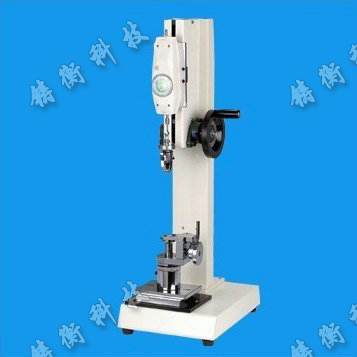 ���o�����y(c��)ԇ�x