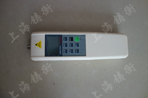 數(shù)顯測(cè)力儀