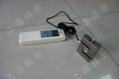 ��(sh��)�֜y��Ӌ(j��)�����S��