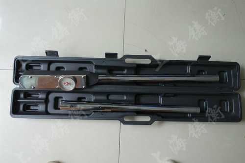 ������ָ�ʽŤ������