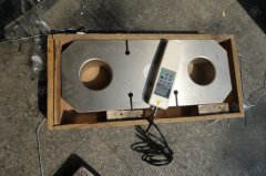 ��λ��(sh��)�@������Ӌ�����S��