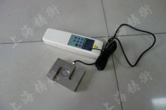 ��(sh��)�@������Ӌ��rs-232�ӿ�