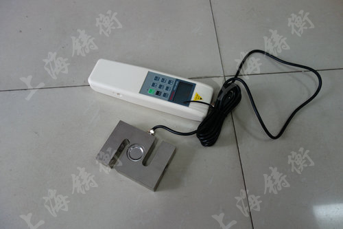 數(shù)顯推拉力計