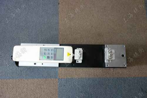 �������P�yԇ�_