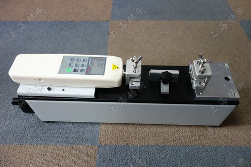 �������P�yԇ�_