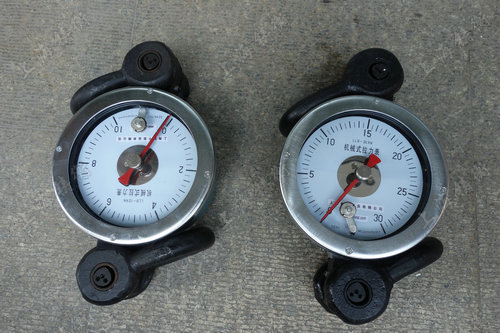 �Cеʽ�y��Ӌ