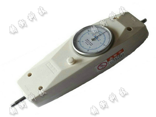 ָ�ʽ�������x