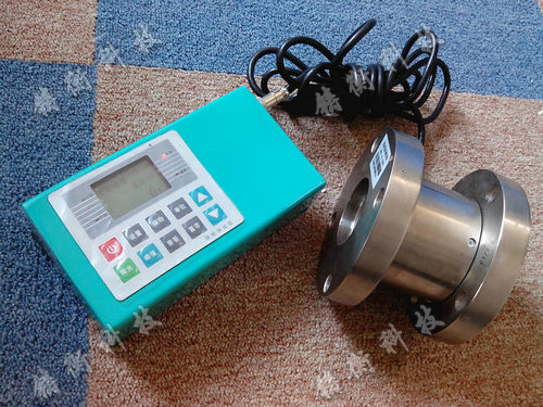 數(shù)顯扭矩檢測儀