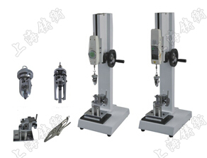 按扣拉力測(cè)試機(jī)