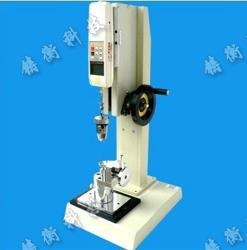 ���������y(c��)ԇ�C(j��)