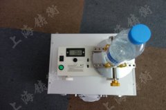 ����ʽƿ�wŤ���x