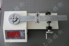 �Ԅ�(d��ng)�P(gu��n)�C(j��)��Ť�����֜y(c��)��?j��)x