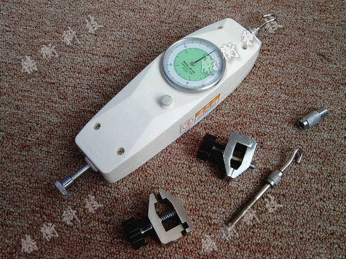 ָ�ʽ�y(c��)��Ӌ(j��)