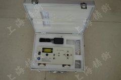 ���Ť��У�ʃx