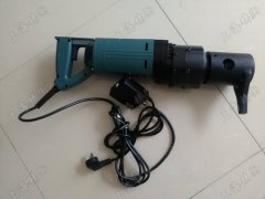 ����늄Ӷ�Ť������