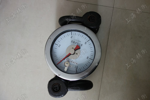 �C(j��)еʽ�y��Ӌ