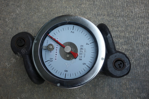 �C(j��)еʽ�y��Ӌ