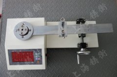 30-300N.mŤ�ذ��֙z�y�x