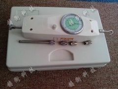 5-50N�����y(c��)���x