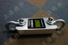 125��������������Ӌ