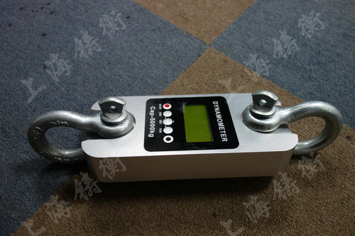 125��������������Ӌ(j��)