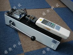 �Ӿ����������yԇ�x