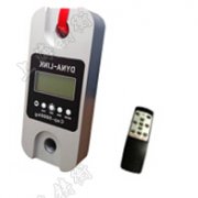 �o(w��)����Ӝy(c��)��Ӌ(j��)�S��