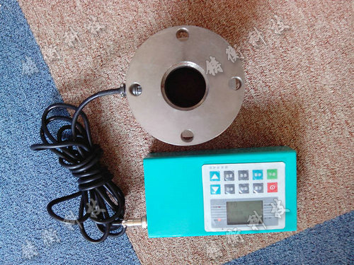 數(shù)顯扭矩測(cè)試儀