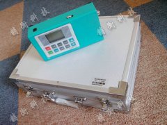 ��(sh��)�@Ť�؜y(c��)ԇ�xҎ(gu��)����̖(h��o)