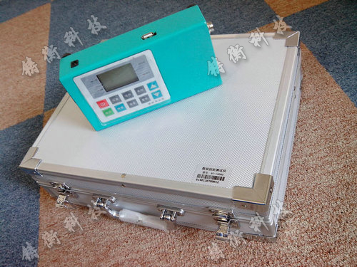 數(shù)顯扭矩測(cè)試儀