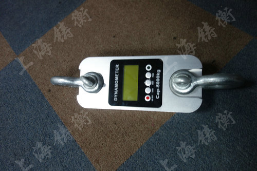 ��(sh��)�֜y��Ӌ