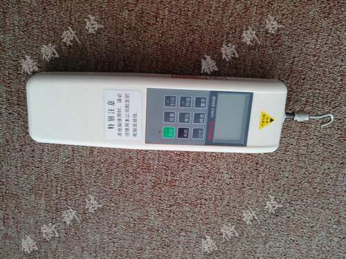 �ֳ�ʽС��������Ӌ